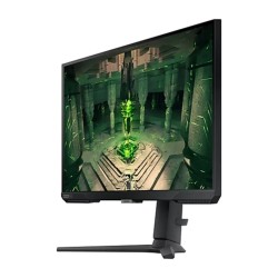 Samsung monitor 27'' 27BG400