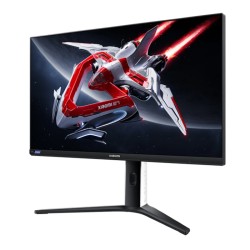 Monitor Xiaomi G Pro 27'' ELA5585EU
