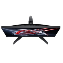 Monitor Xiaomi G Pro 27'' ELA5585EU