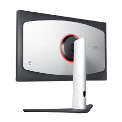 Monitor Xiaomi G Pro 27'' ELA5585EU