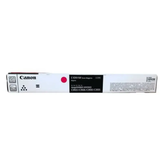 Toner Canon C-EXV 64 Magenta