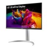 LG monitor UltraFine 27'' 27UP850K-W