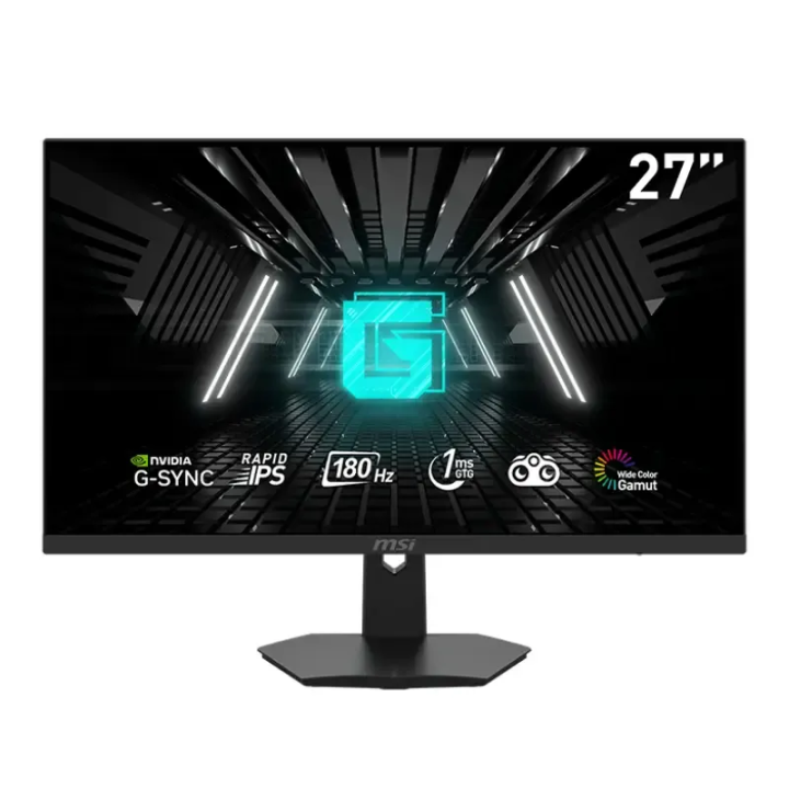 MSI monitor 27'' G274F