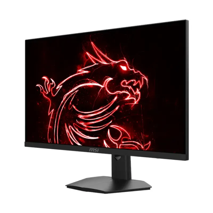 MSI monitor 27'' G274F