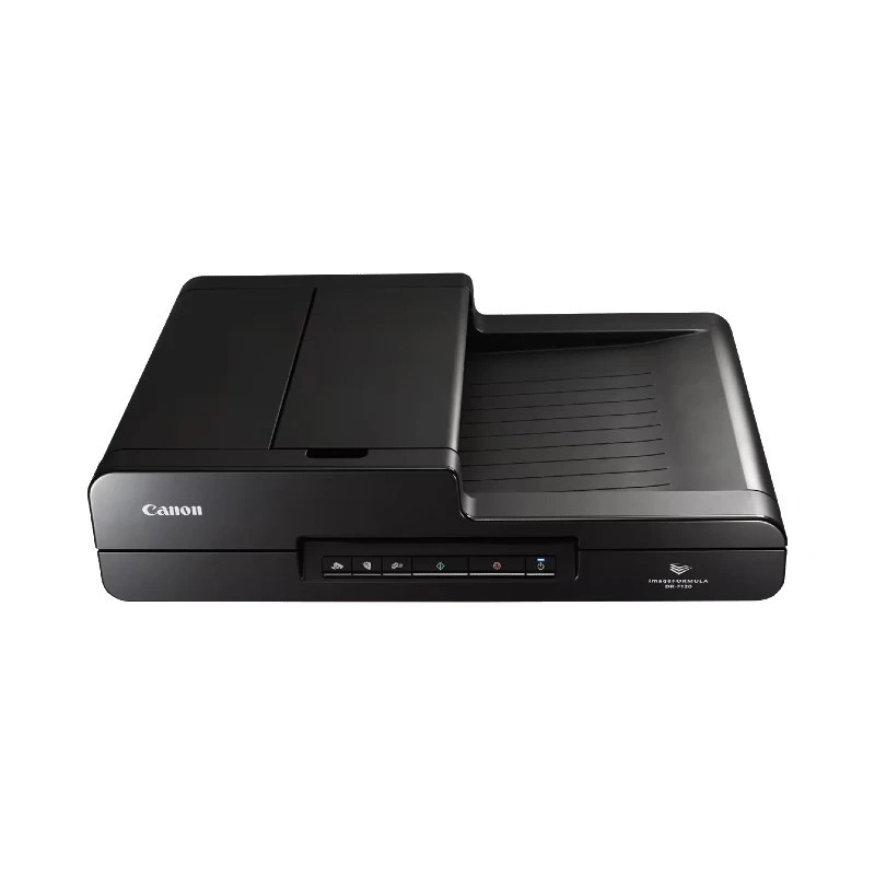 Canon Skener DR-F120