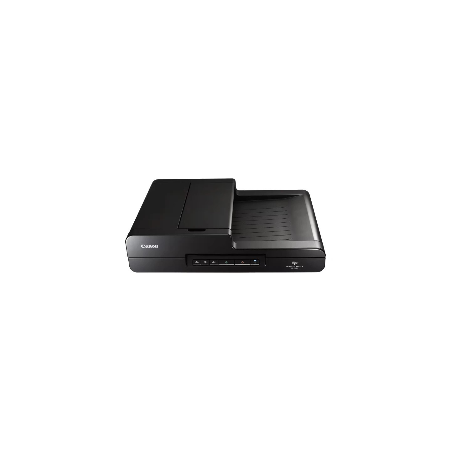 Canon Skener DR-F120