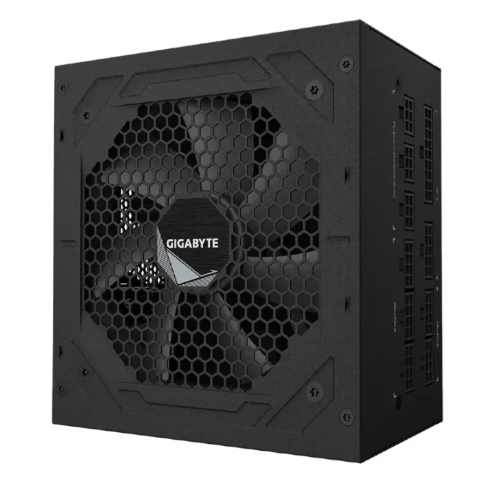 Napojna jedinica Gigabyte GP-UD850GM 850W gold modular STARA ŠIFRA
