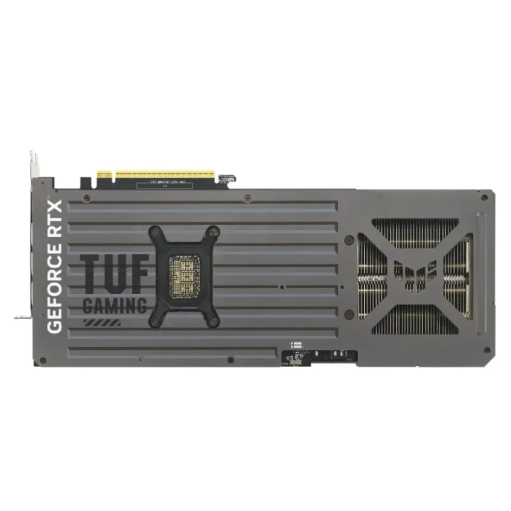 Grafička kartica Asus nVidia TUF RTX5070 12GB GDDR7