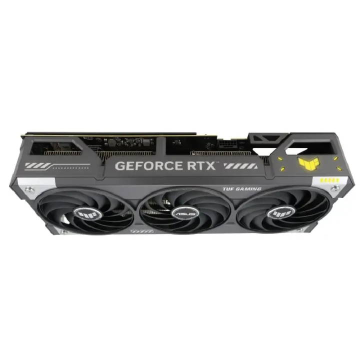 Grafička kartica Asus nVidia TUF RTX5070 12GB GDDR7