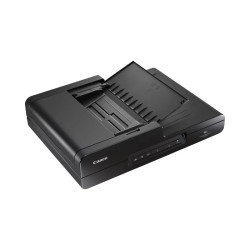 Canon Skener DR-F120