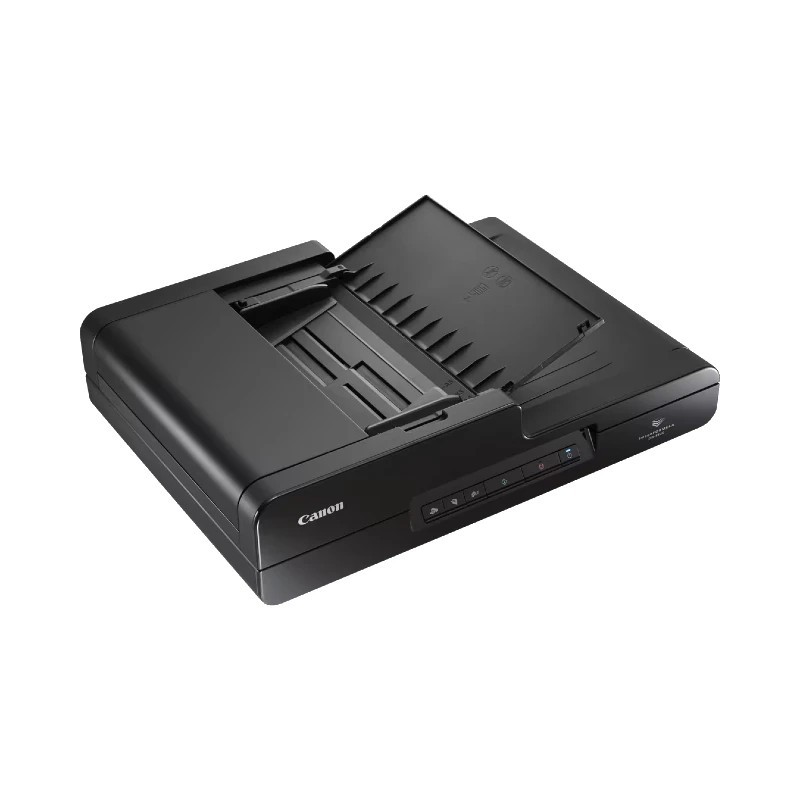 Canon Skener DR-F120
