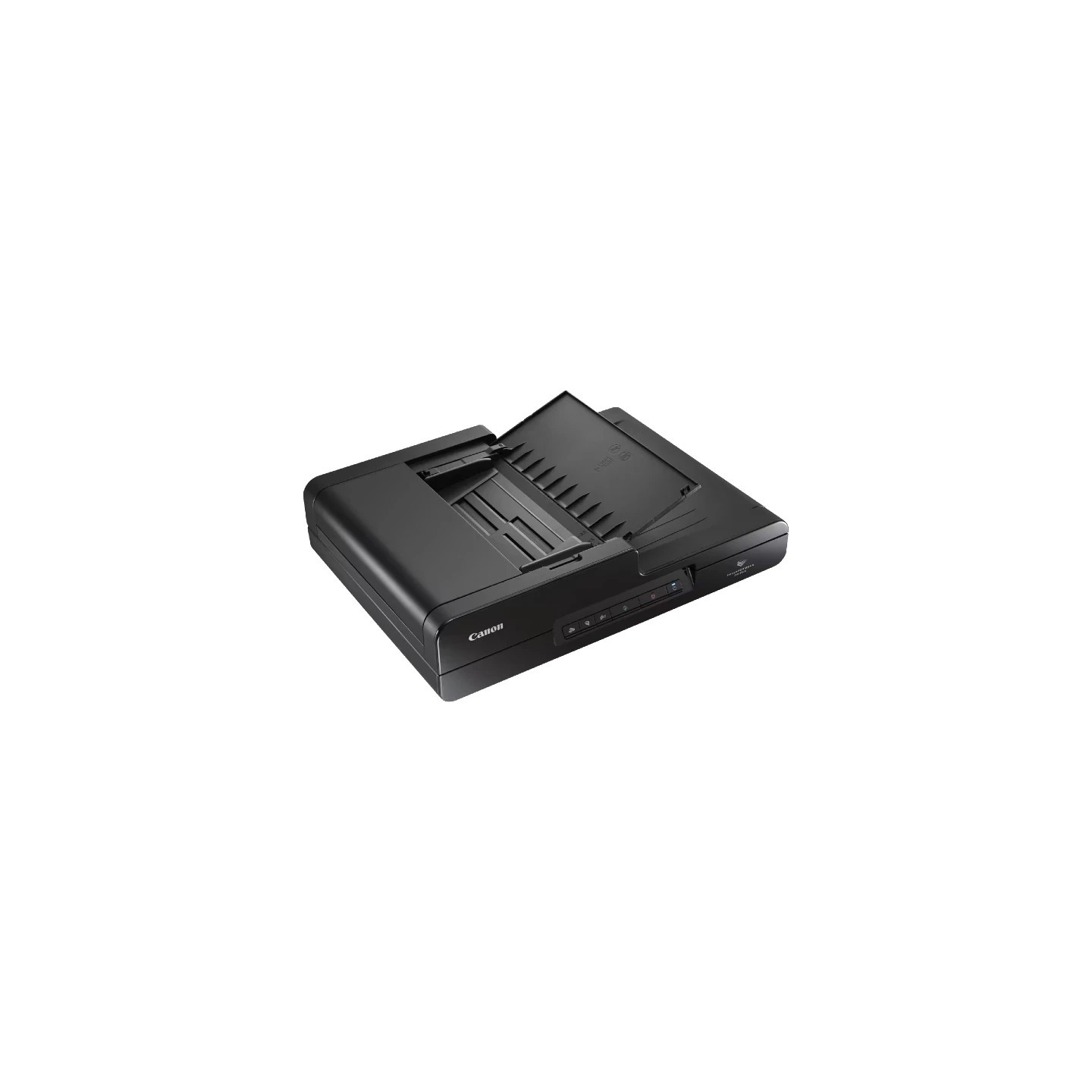 Canon Skener DR-F120
