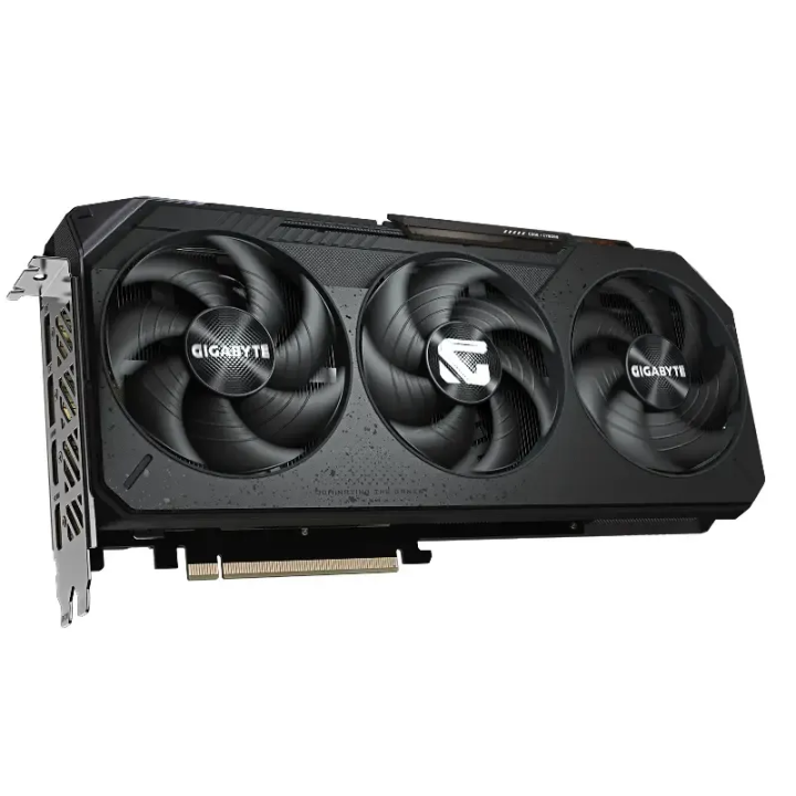 Grafička kartica Gigabyte AMD 9070 16GB GDDR6