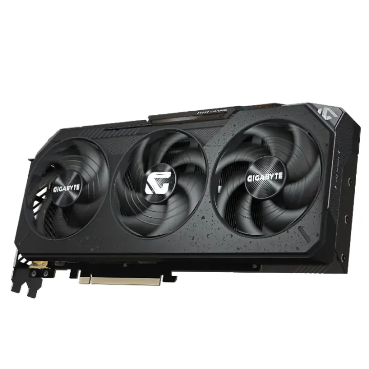 Grafička kartica Gigabyte AMD 9070 16GB GDDR6