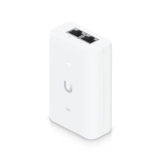 Ubiquiti U-POE adapter 30W