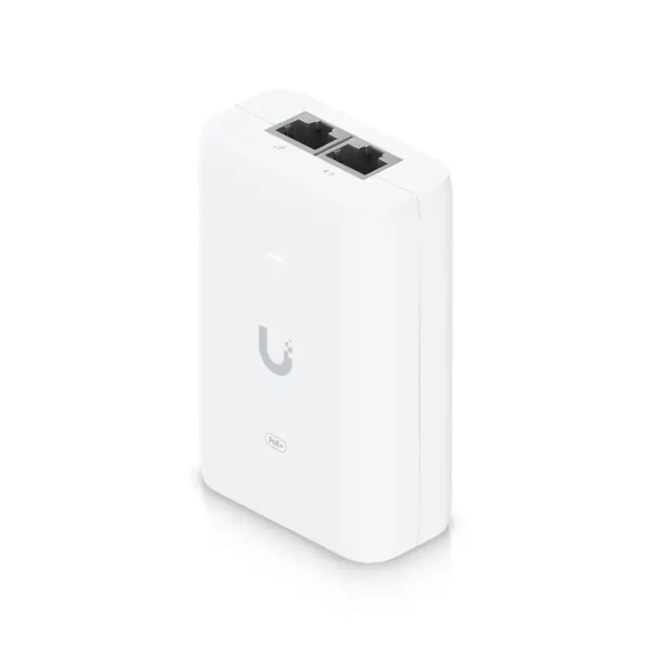 Ubiquiti U-POE adapter 30W