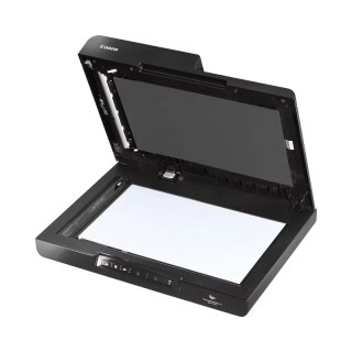 Canon Skener DR-F120