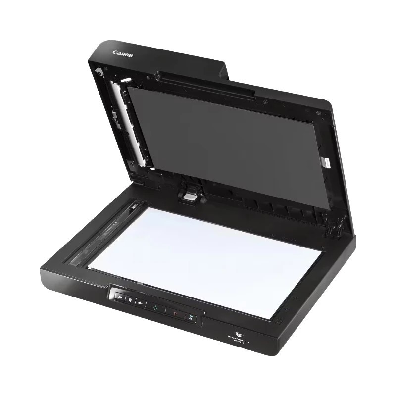 Canon Skener DR-F120