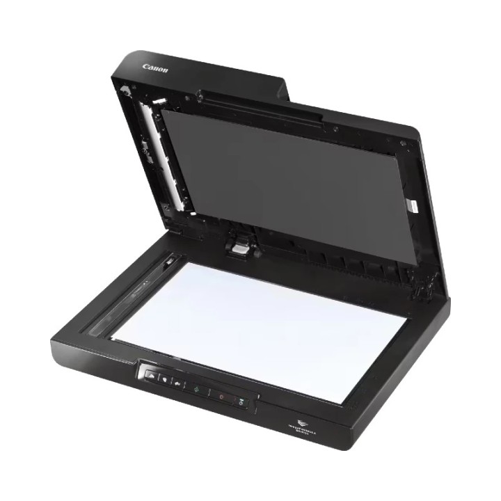 Canon Skener DR-F120