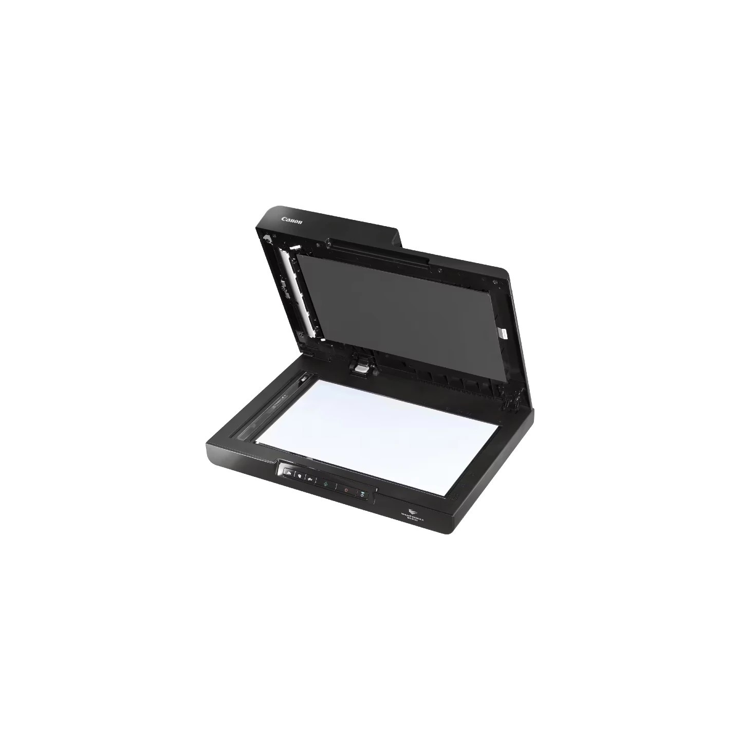 Canon Skener DR-F120