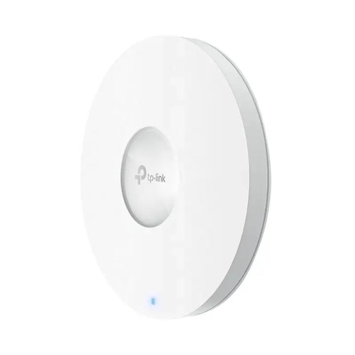 TP-Link EAP650 AX3000 Access Point