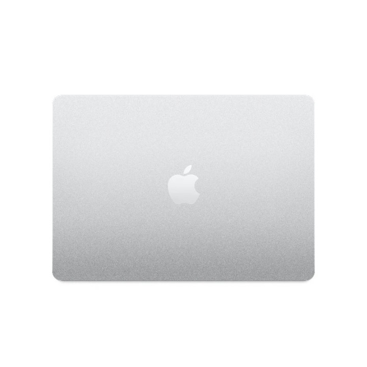 Apple MacBook Air MW0W3CR/A 13.6 M4 10C/8C 16GB 256GB Silver