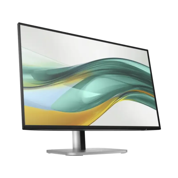 HP monitor 23,8 Pro 524pf (9D9L6UT)