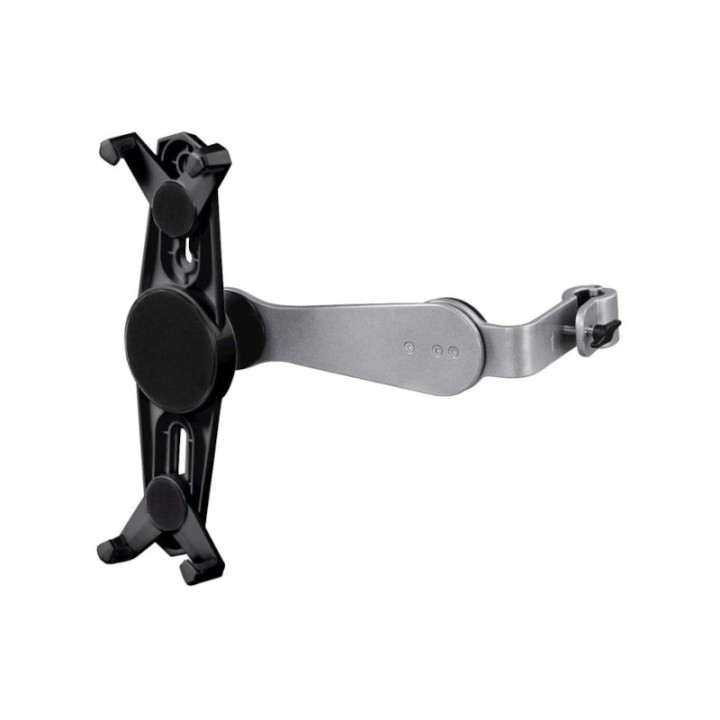 Nosač za tablete Hama aluminijski