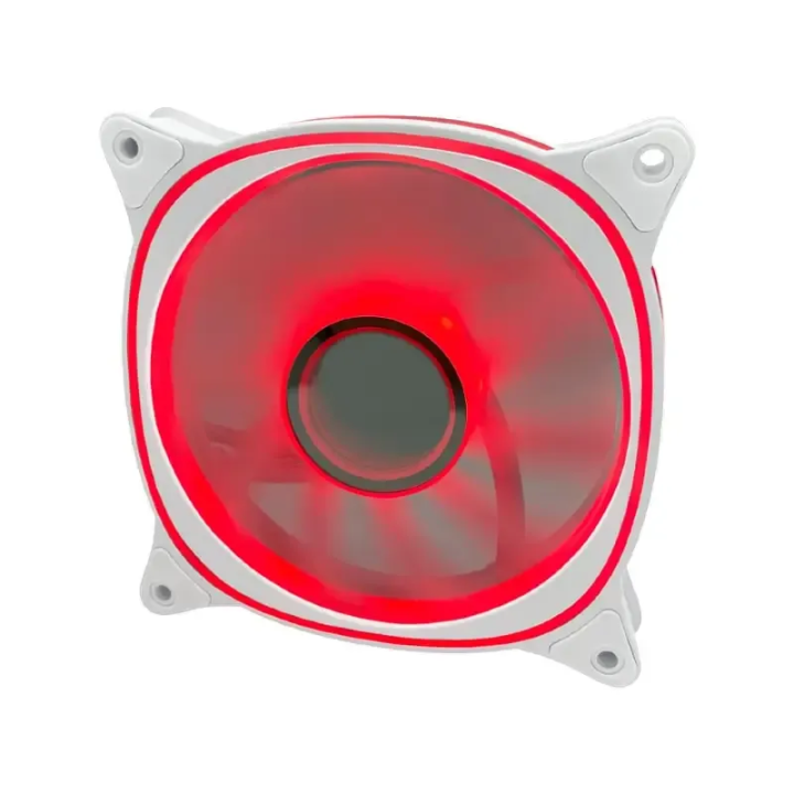 Hladnjak LC-Power 120mm ARGB kit 3x120