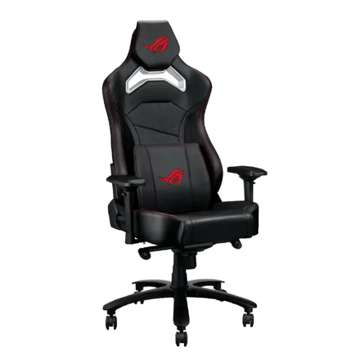 Asus gaming stolica ROG Chariot X Core crna