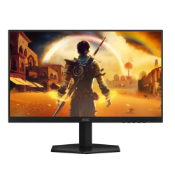 AOC monitor 24'' 24G42E FHD Gaming 180Hz