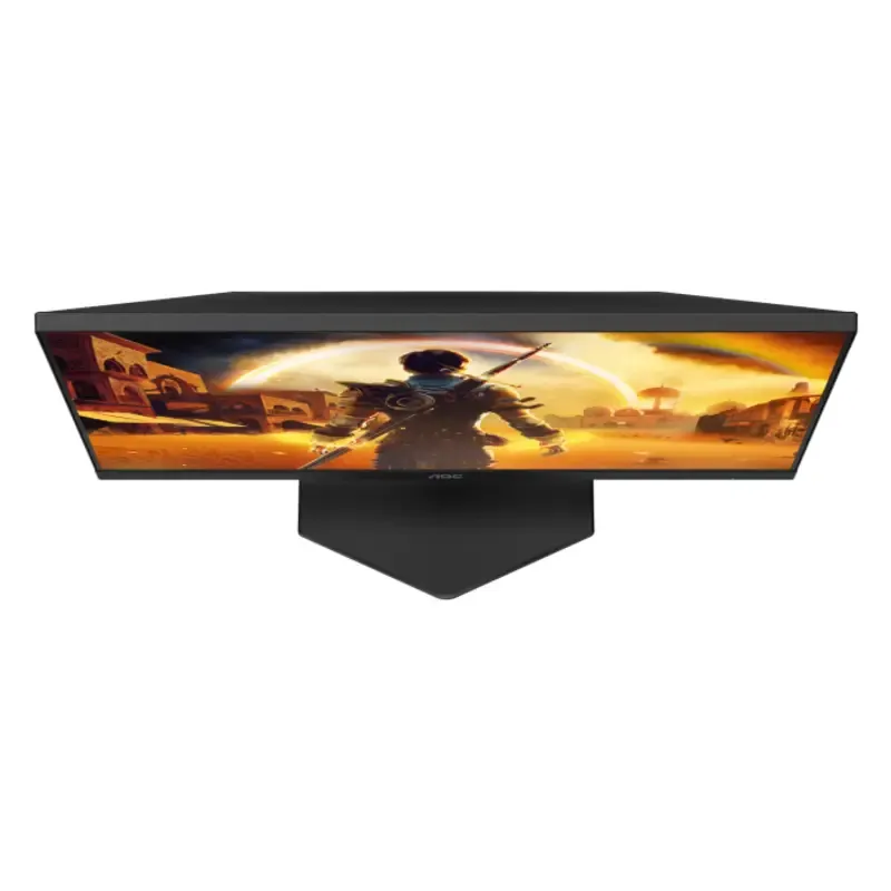 AOC monitor 24'' 24G42E FHD Gaming 180Hz