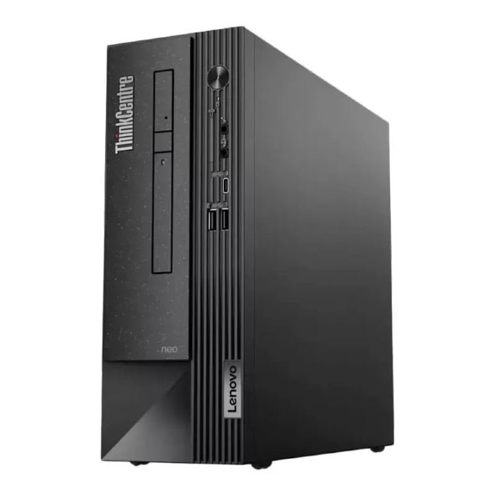 Računar Lenovo NEO 50 SFF (12JF001MZY-W)