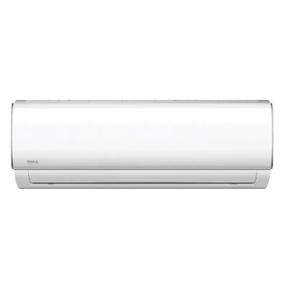 Vivax klima M-Design ACP-12CH35AEMI+, inverter, grijanje do -15C, + WI-Fi modul gratis