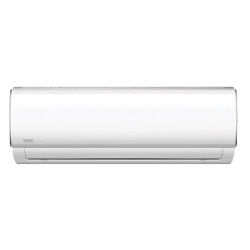 Vivax klima M-Design ACP-12CH35AEMI+, inverter, grijanje do -15C, + WI-Fi modul gratis