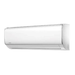 Vivax klima M-Design ACP-12CH35AEMI+, inverter, grijanje do -15C, + WI-Fi modul gratis