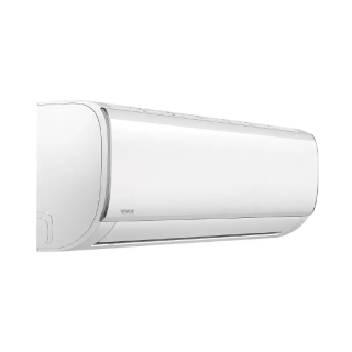 Vivax klima M-Design ACP-12CH35AEMI+, inverter, grijanje do -15C, + WI-Fi modul gratis