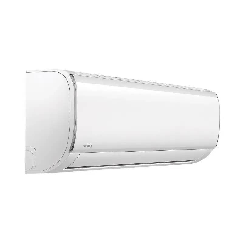 Vivax klima M-Design ACP-12CH35AEMI+, inverter, grijanje do -15C, + WI-Fi modul gratis