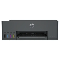 Multifunkcijski printer HP Smart Tank 581