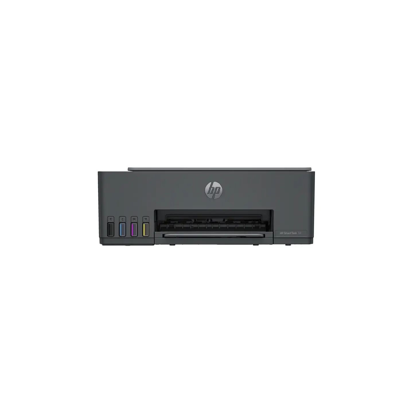 Multifunkcijski printer HP Smart Tank 581