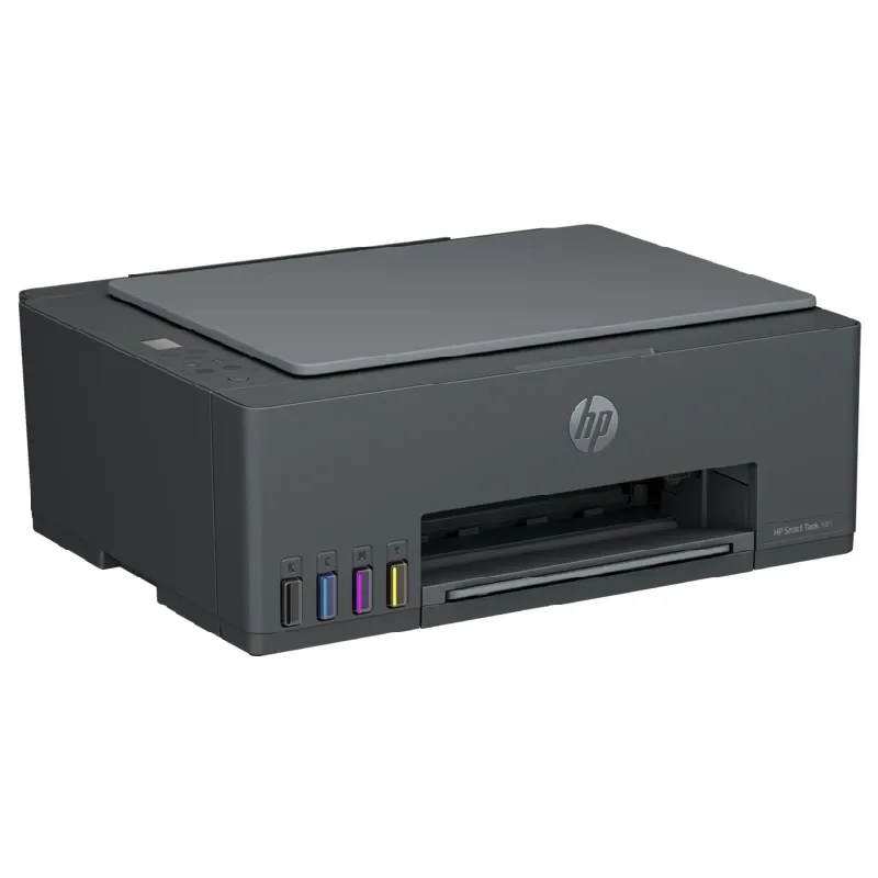 Multifunkcijski printer HP Smart Tank 581