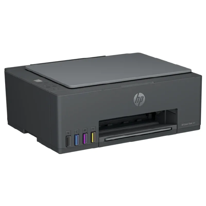 Multifunkcijski printer HP Smart Tank 581