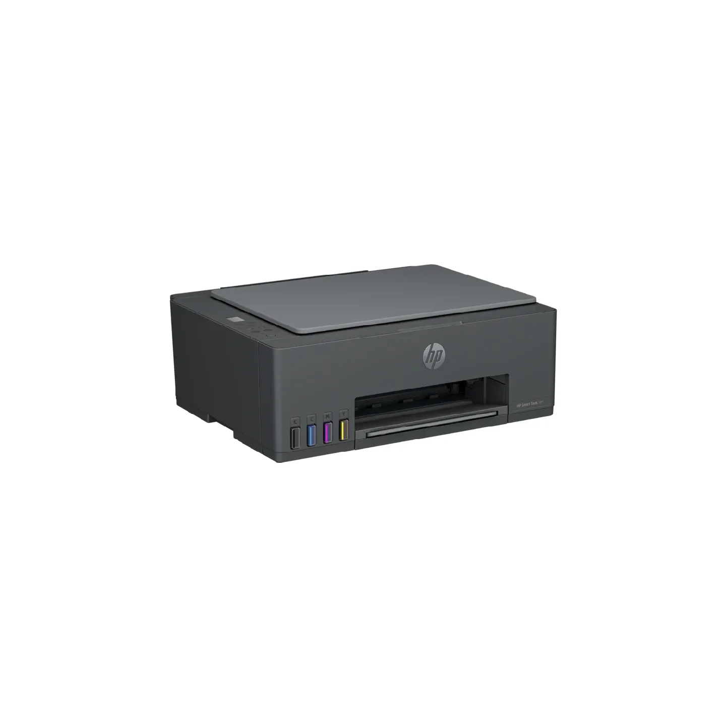 Multifunkcijski printer HP Smart Tank 581