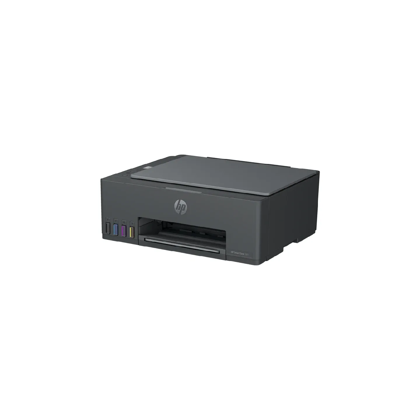 Multifunkcijski printer HP Smart Tank 581