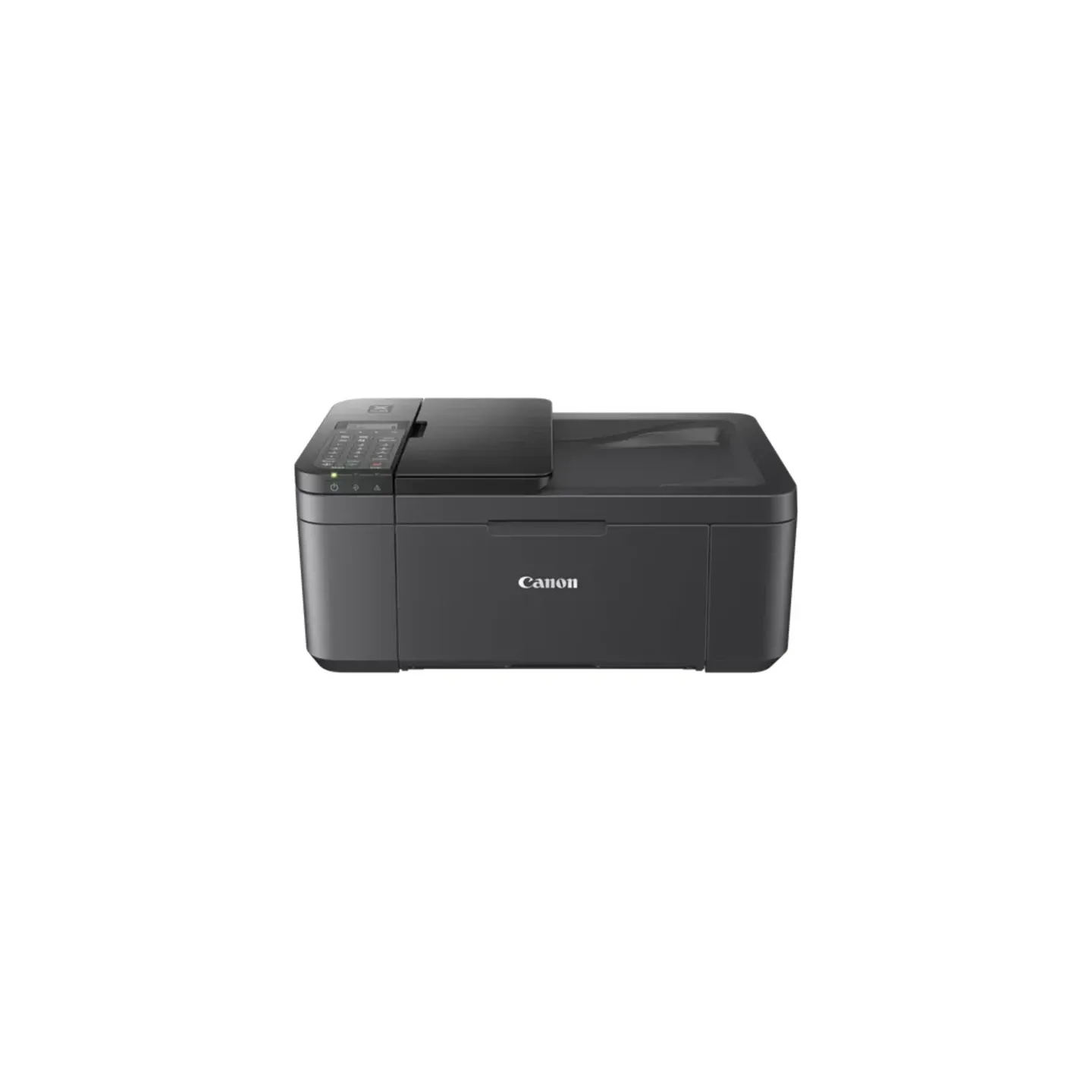 Multifunkcijski printer Canon Pixma TR4755I