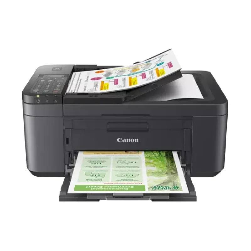 Multifunkcijski printer Canon Pixma TR4755I