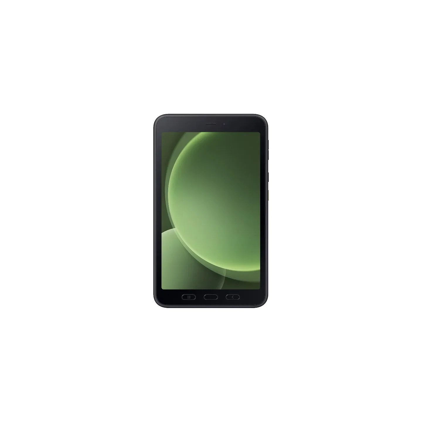 Tablet Samsung Active5 LTE 6/128 Zeleni