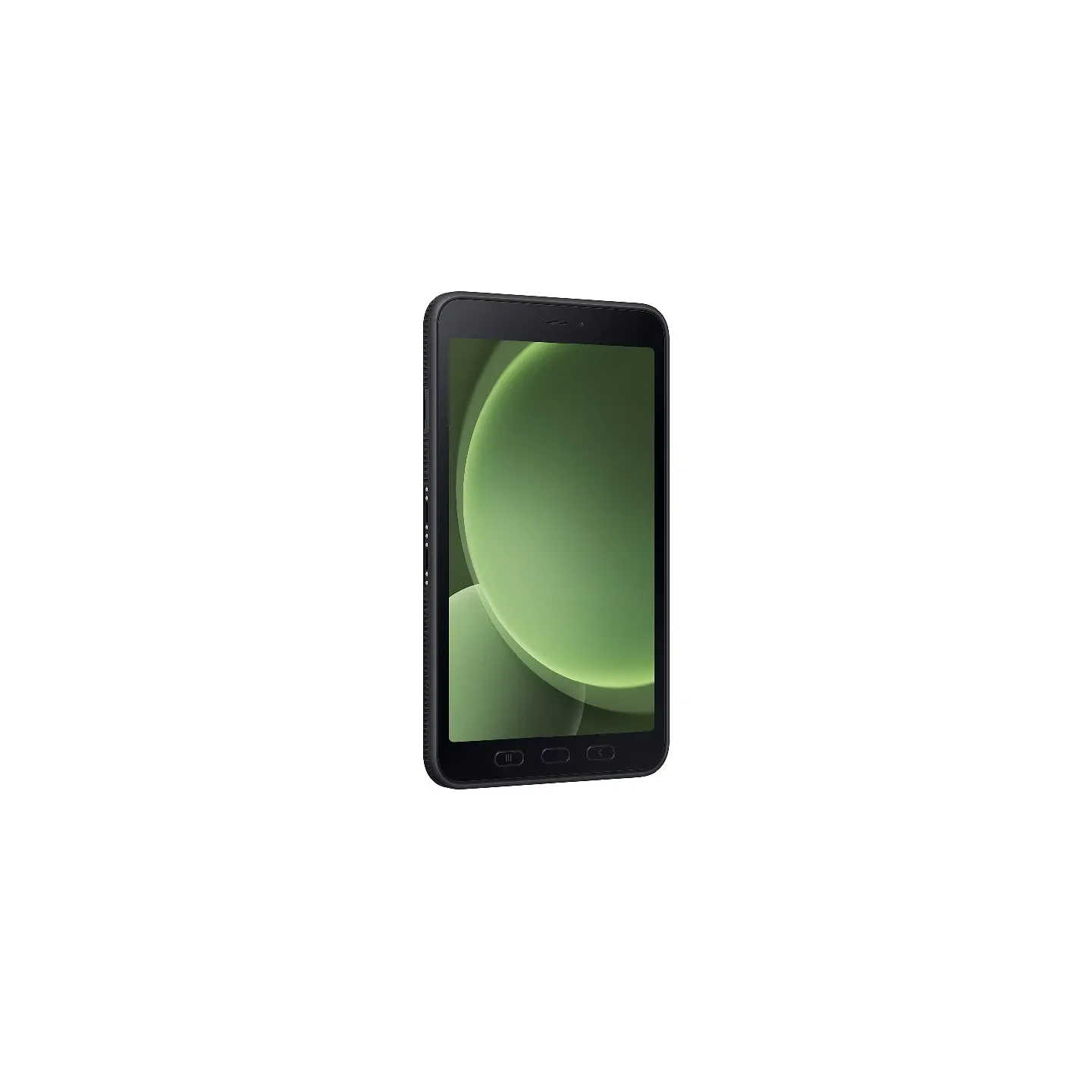 Tablet Samsung Active5 LTE 6/128 Zeleni