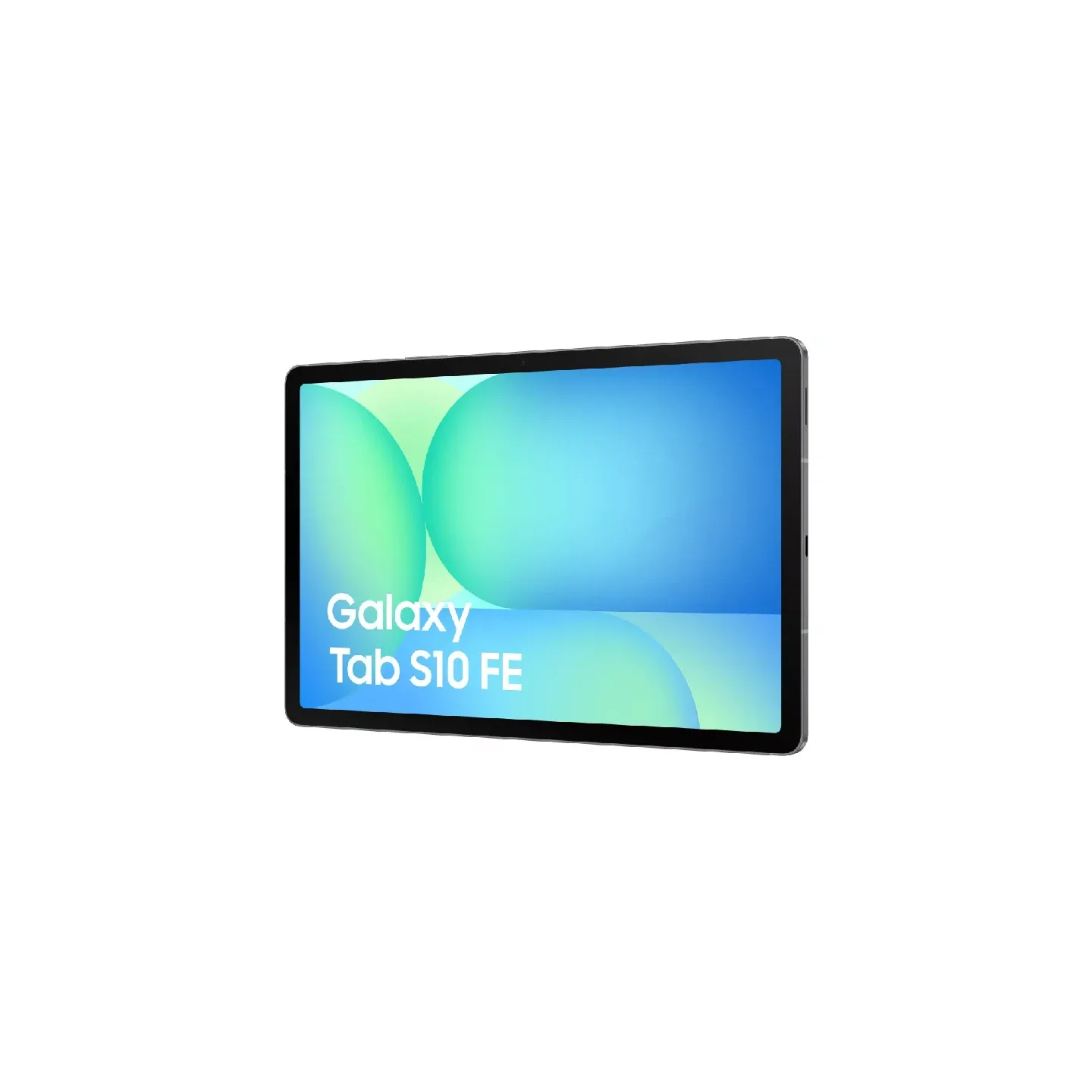 Tablet Samsung Galaxy S10 FE X520 8/128 Sivi