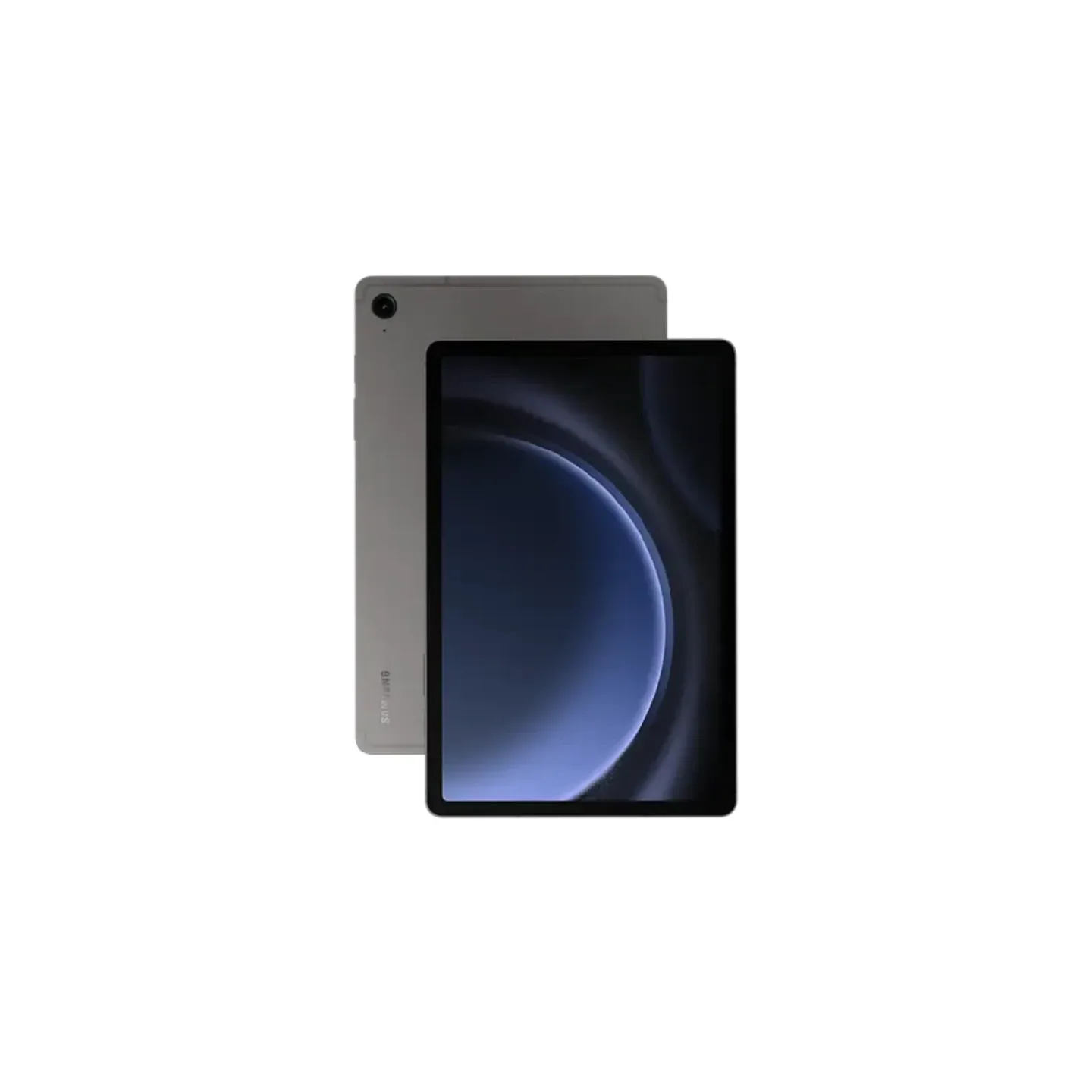Tablet Samsung Galaxy S9 FE 5G X516 6/128 Silver